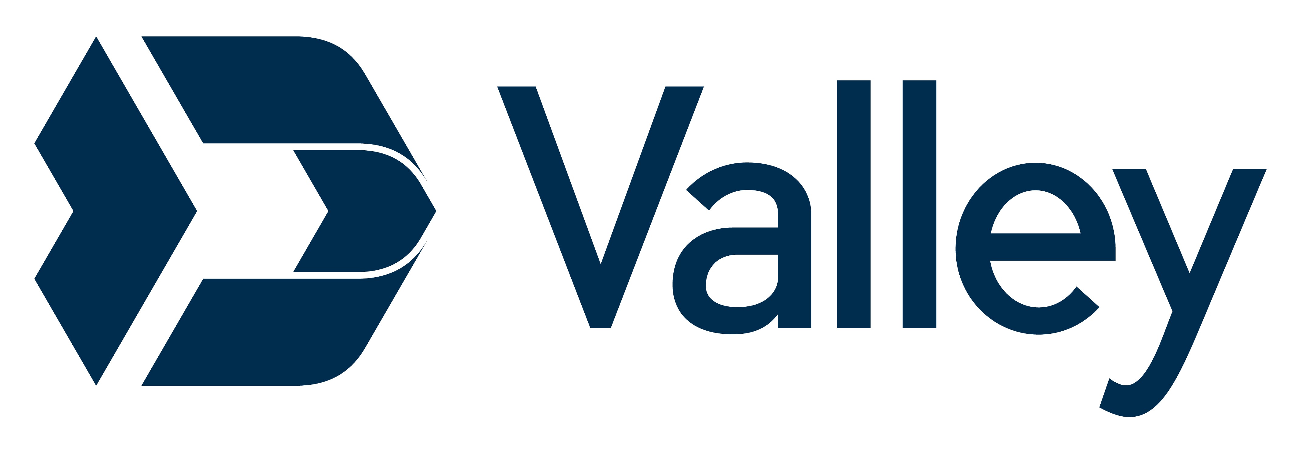 valley bank logo.jpg