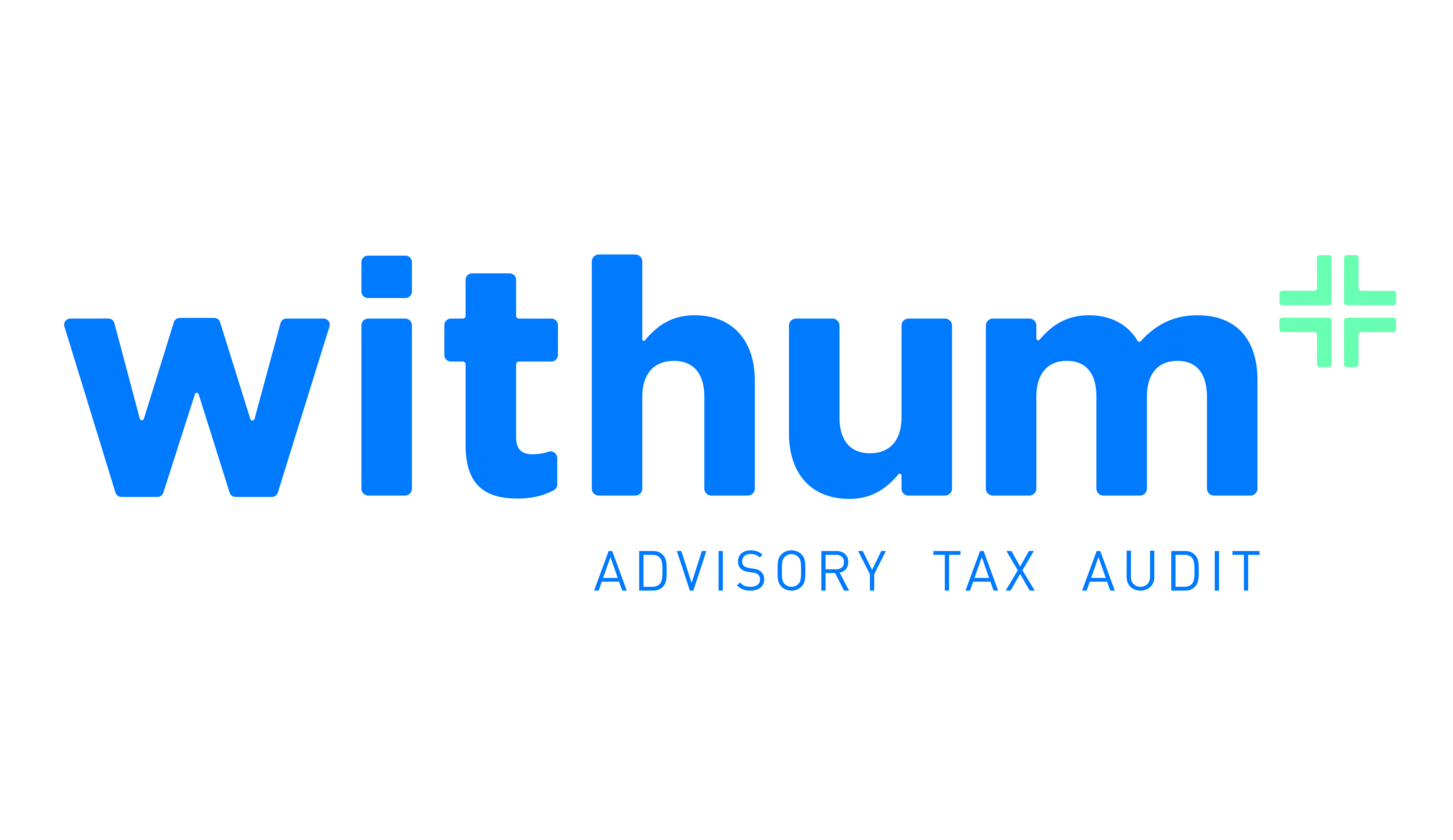 Withum-Advisory-Tax-Audit.jpg