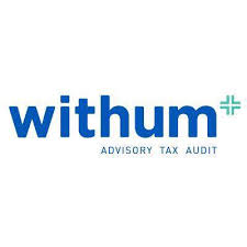 withum logo.jpg